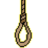 _DeAd_