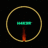 h4k3r