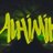 AlhimikFS