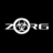 TheZorg