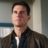 REACHER