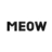 meowmeow