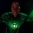 Sinestro