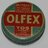 Olfex