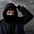 grenn_web
