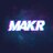 MAKR
