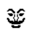 Svgamer