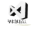 Visual