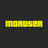 MoRu$eR