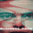 business_dark
