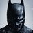BlackBatman767