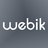 Webik