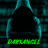 Darxangel