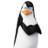 K0walsk1