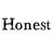 Honest1007