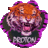 ProTon
