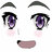 !u@iia