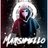 Marshmello33