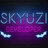 Skyuzi05