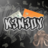 k3n3dy
