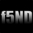 f5ndik