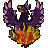 FeniX