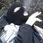 hackmen
