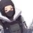 Vitalyggwp