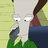 RogerGr