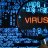 viscud