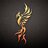 Phoenix_6
