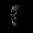 TheHacke4