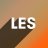 les1337