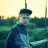 | Alexandr |