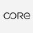 corezh