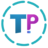 TSFAdmin