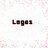 Legas