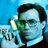 (RE-ANIMATOR)