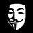 Hacker007