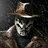 Rorschach