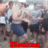 Slonkaa