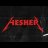 hesher88
