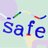 besafety