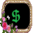 $$$$$$$$$$$$$$$