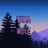 tema l-l4(3l2