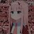 Cam's1337