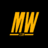 MW_