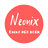 Neonix329