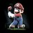 Mariokub