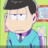 Osomatsu_GJ
